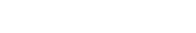 akompagntoit-logo-footer