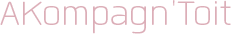 akompagntoit-logo-pink