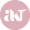 akompagntoit-monograme