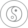 akompagntoit-trucs-et-astuces-feng-shui-pour-vendre-vite-et-bien akompagntoit-trucs-et-astuces-feng-shui-pour-vendre-vite-et-bien