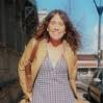 akompagntoit-partenaire-cassandra-rose