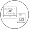 akompagntoit-pack-immo